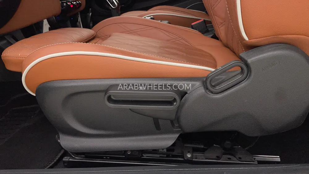 Mini Cooper 2024 for Sale in Dubai Image-22