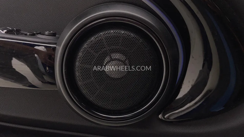 Mini Cooper 2024 for Sale in Dubai Image-23