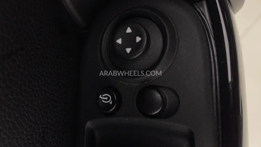 Mini Cooper 2024 for Sale in Dubai Image-40