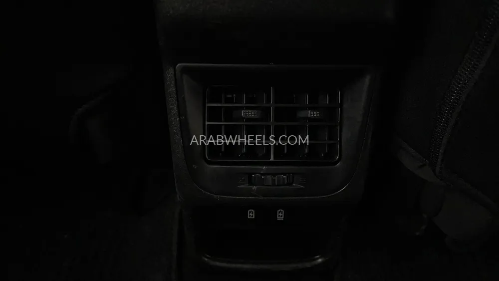 Suzuki Baleno 2024 for Sale in Dubai Image-23