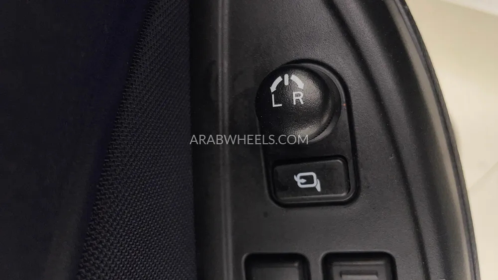 Suzuki Baleno 2024 for Sale in Dubai Image-37