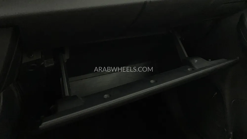 Toyota Yaris 2024 for Sale in Dubai Image-28