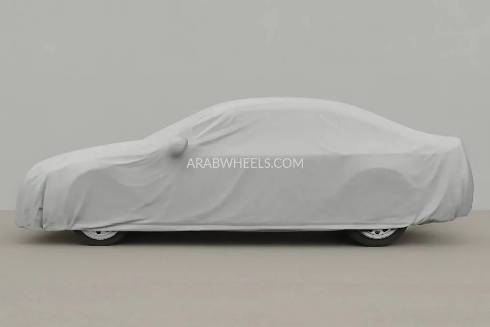 Kia Sportage 2018 for Sale in Sharjah Image-10