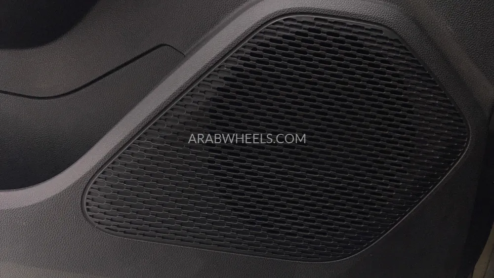 Renault Duster 2023 for Sale in Dubai Image-23