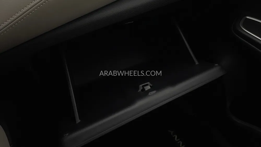 نيسان صني 2024 for Sale in دبي Image-32