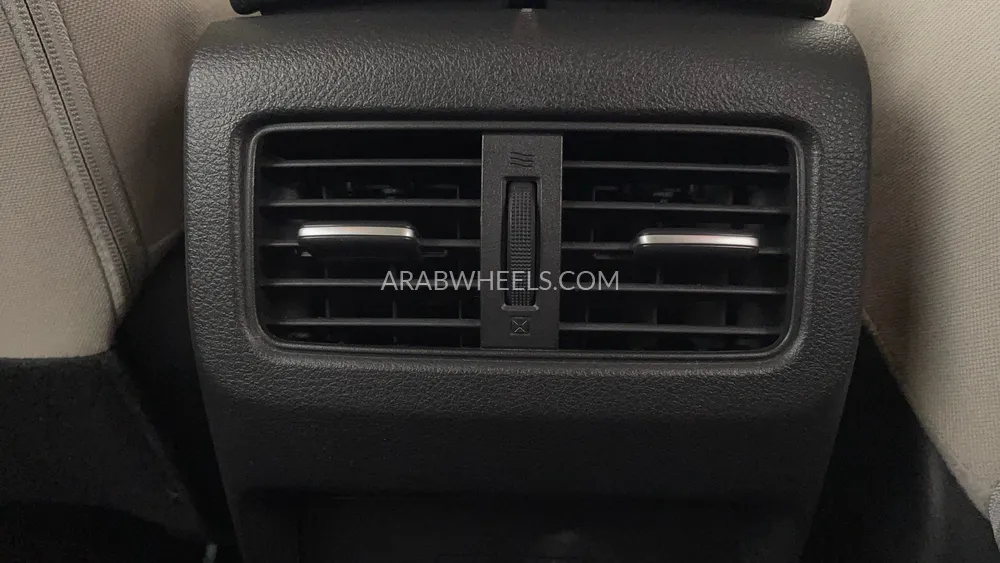 نيسان إكس تريل 2023 for Sale in دبي Image-25