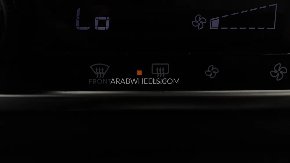 نيسان إكس تريل 2023 for Sale in دبي Image-46