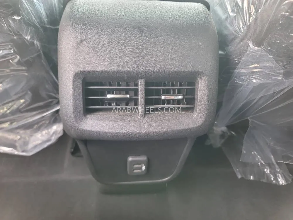 شيفروليه إكوينوكس 2019 for Sale in دبي Image-12