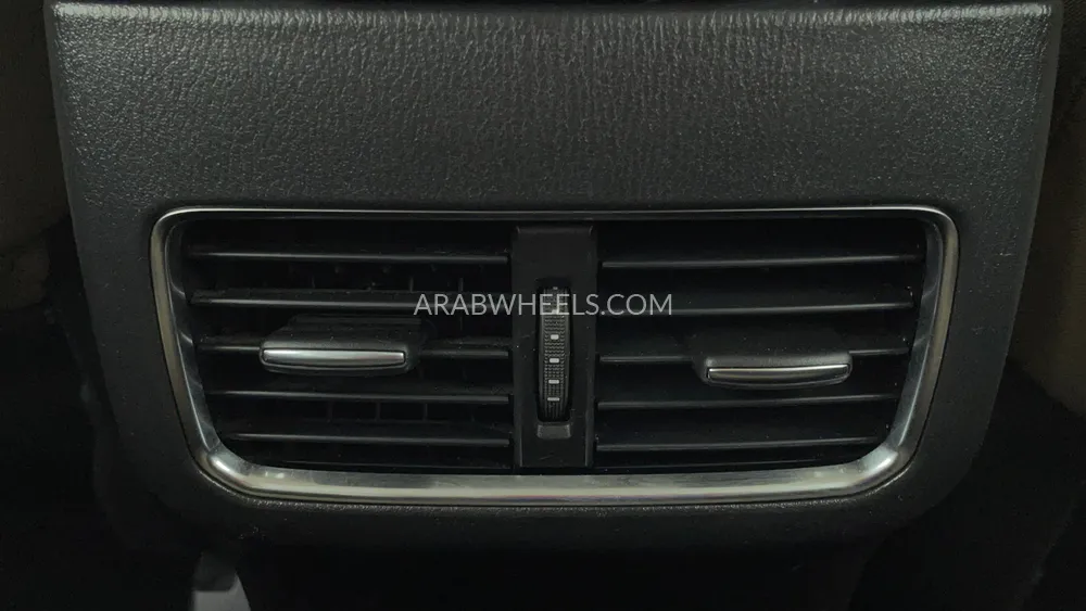 Mazda CX 5 2024 for Sale in Dubai Image-24