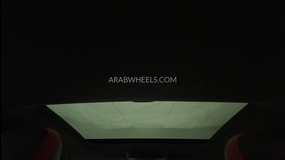  فولكس واجن جولف 2024 for Sale in دبي Image-24