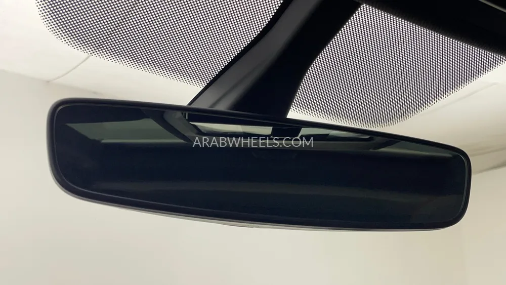  فولكس واجن جولف 2024 for Sale in دبي Image-39