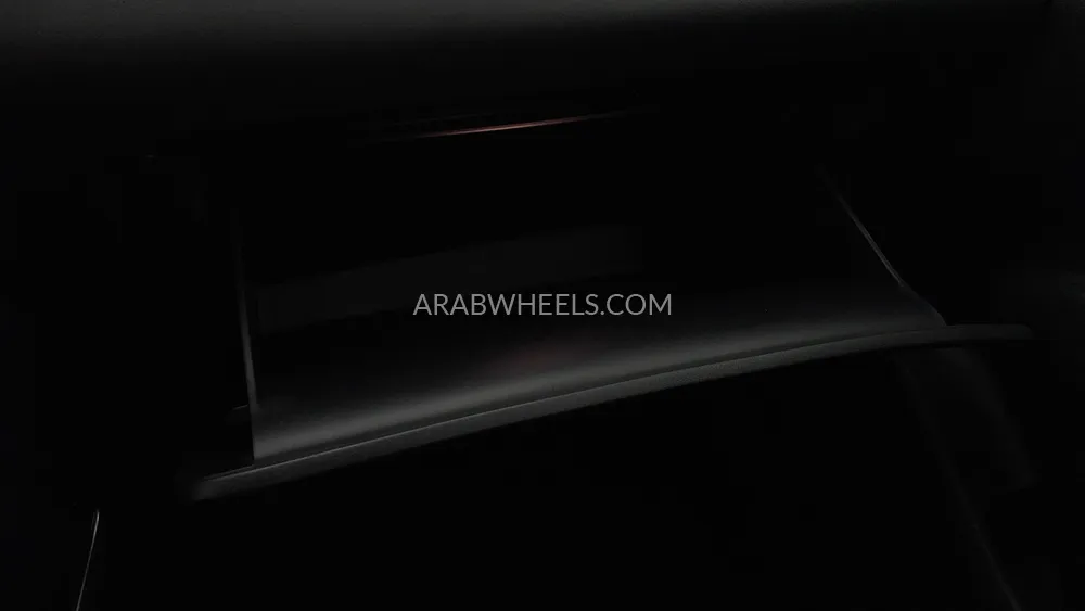 Hyundai Tucson 2024 for Sale in Dubai Image-33