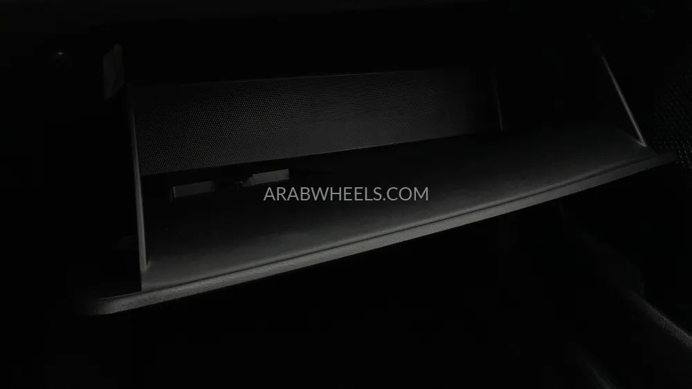 Kia Seltos 2025 for Sale in Dubai Image-29