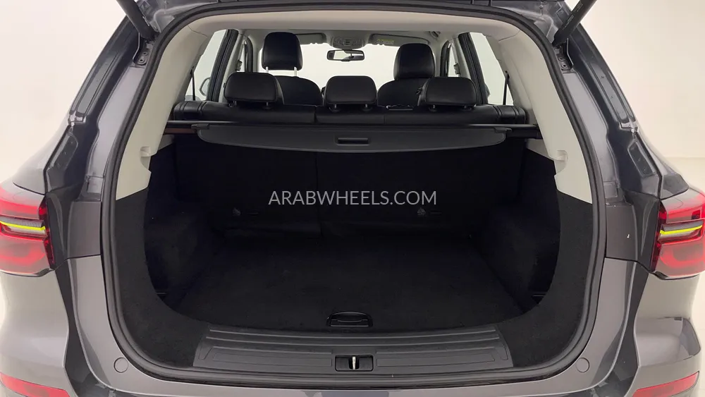 MG RX5 2024 for Sale in Dubai Image-30