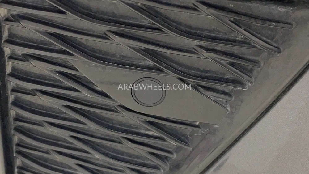 MG RX5 2024 for Sale in Dubai Image-32