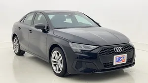 Audi A3 35 TFSI Advanced 2023 for Sale