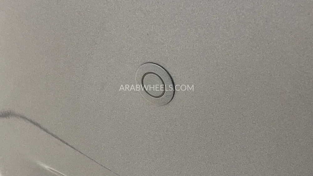 تويوتا كورولا 2019 for Sale in دبي Image-25