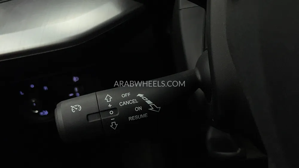 MG GT 2024 for Sale in Dubai Image-22