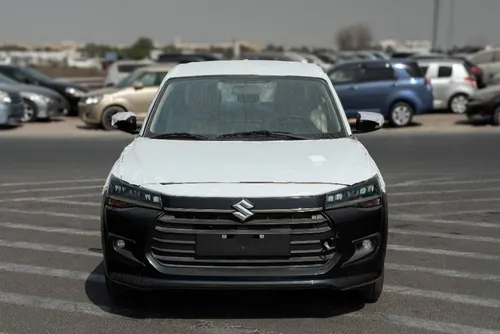 سوزوكي ديزاير 2025 for Sale