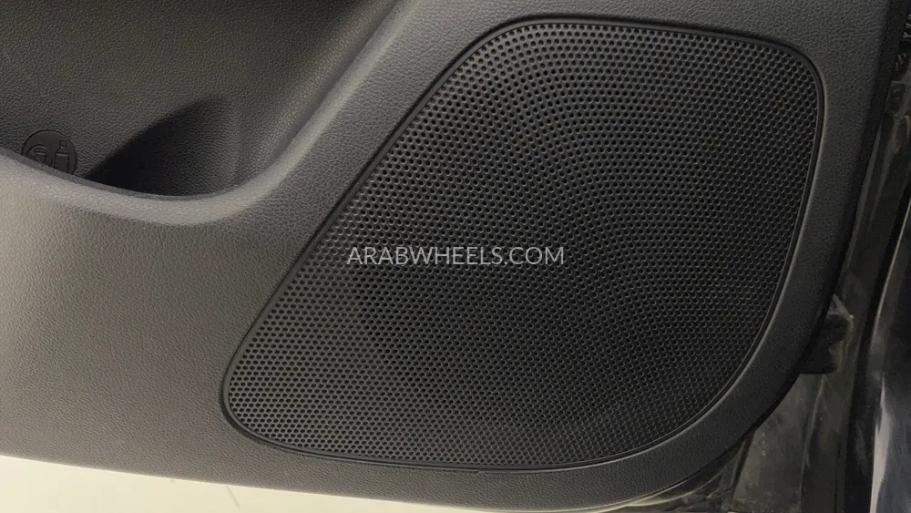 Kia Sportage 2021 for Sale in Dubai Image-20