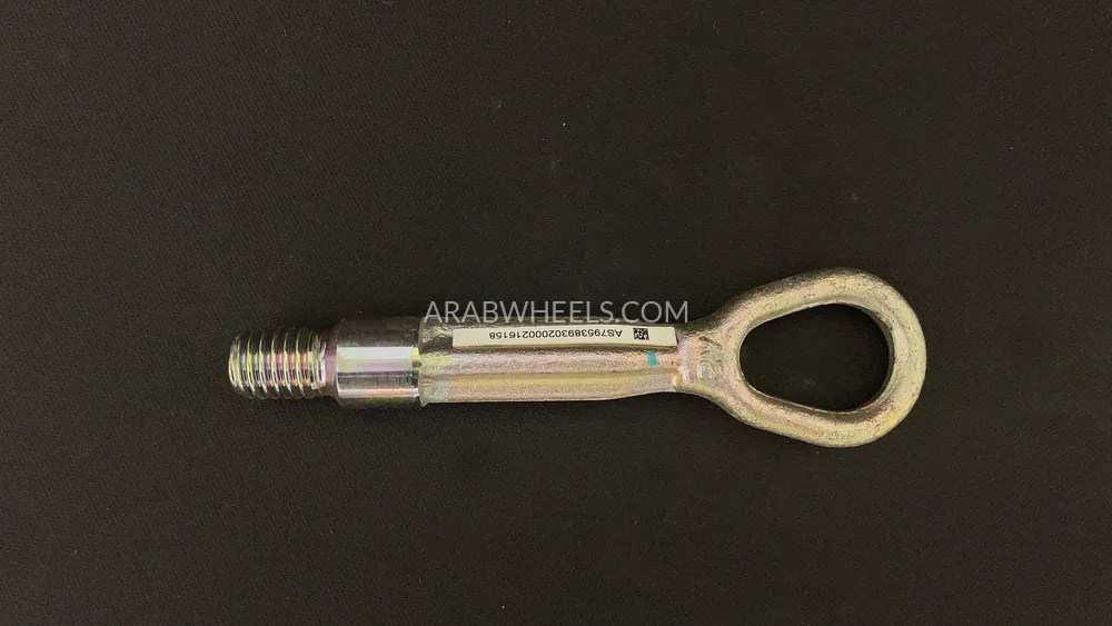 Mini Cooper 2023 for Sale in Dubai Image-31