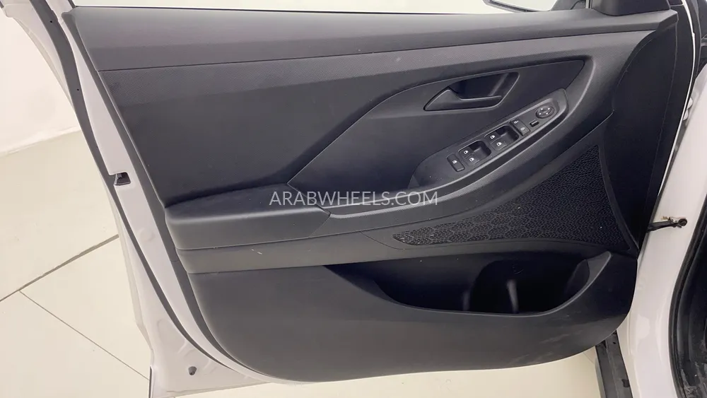 Hyundai Creta 2023 for Sale in Dubai Image-19