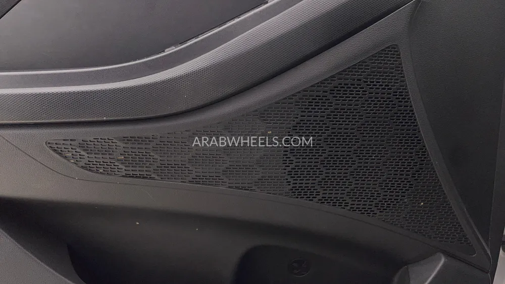 Hyundai Creta 2023 for Sale in Dubai Image-22