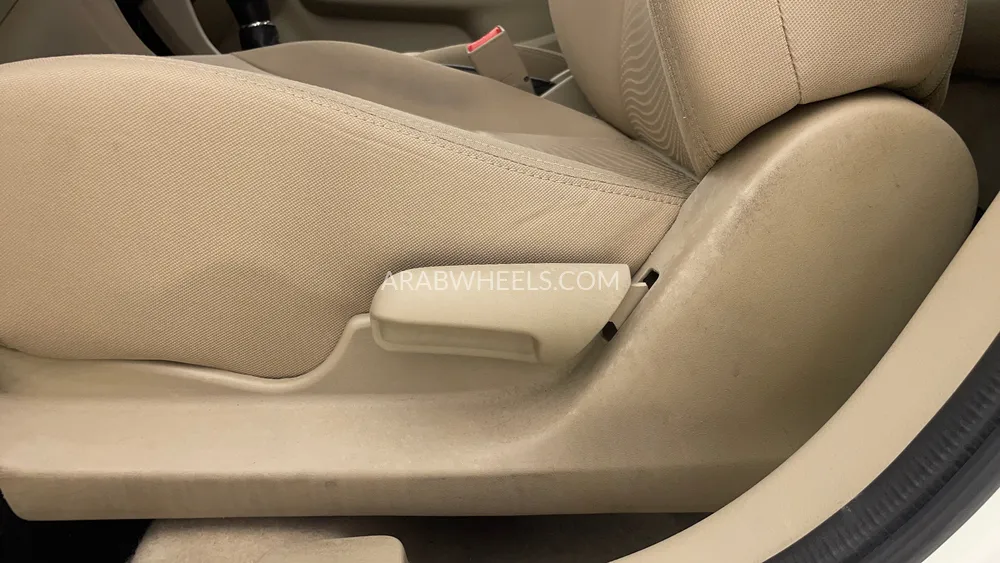 Suzuki Ciaz 2023 for Sale in Dubai Image-20