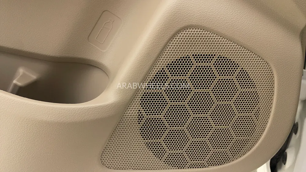 Suzuki Ciaz 2023 for Sale in Dubai Image-21