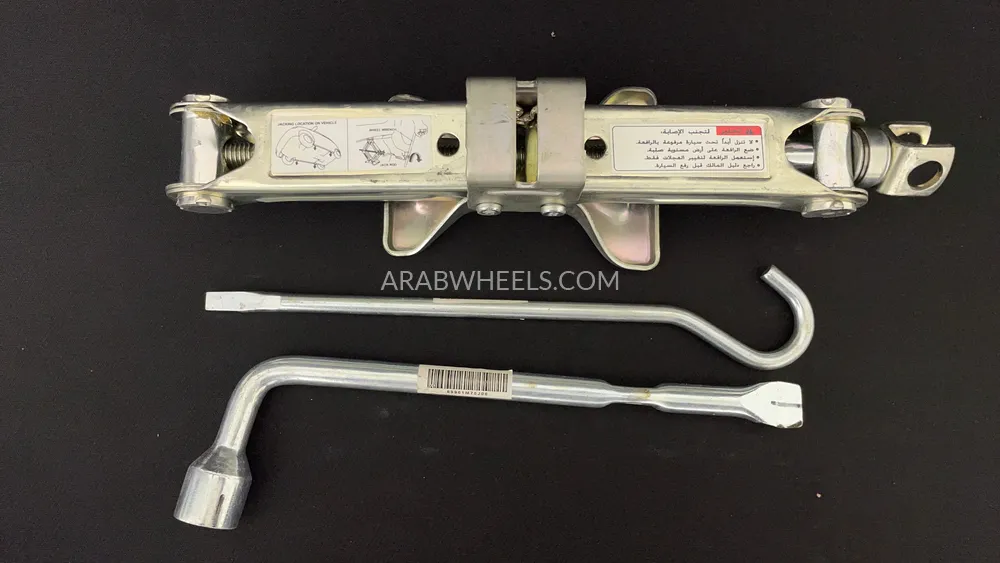 Suzuki Ciaz 2023 for Sale in Dubai Image-27