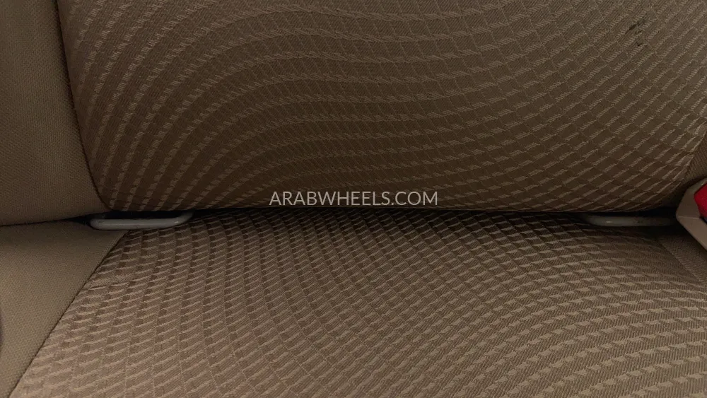 Suzuki Ciaz 2023 for Sale in Dubai Image-33