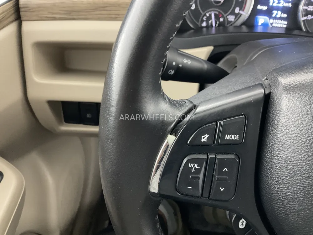 Suzuki Ciaz 2023 for Sale in Dubai Image-31