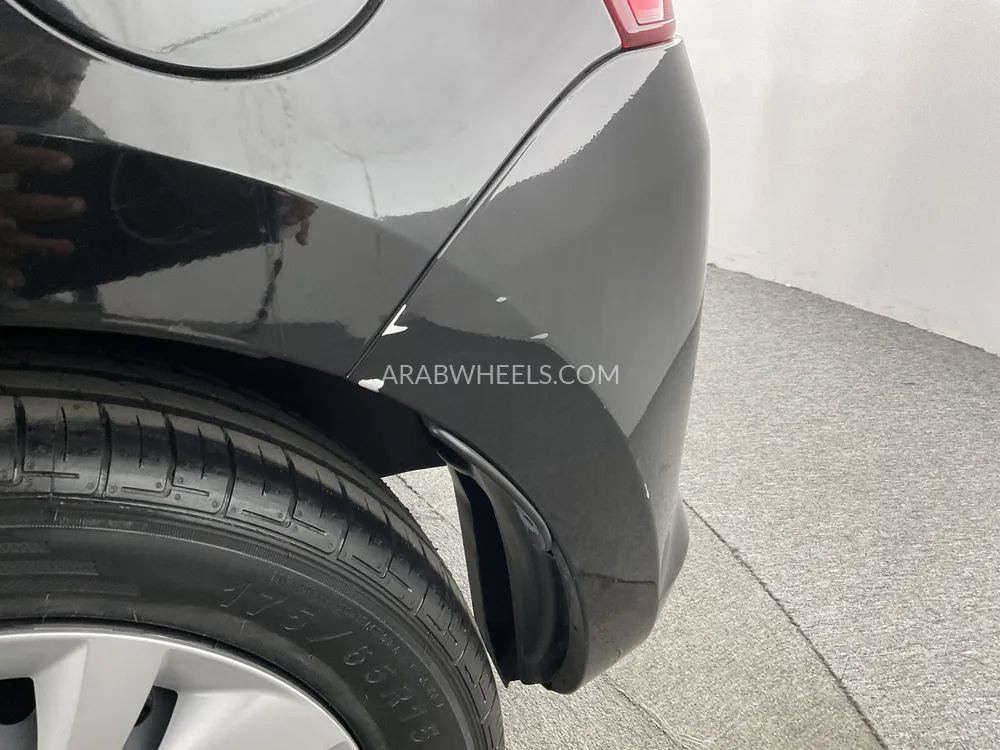 Suzuki Swift 2023 for Sale in Sharjah Image-31