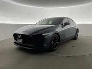 Mazda 3 2.0L Intense Hatchback 2023 for Sale