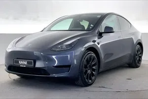 Tesla Model Y Standard Range 2023 for Sale