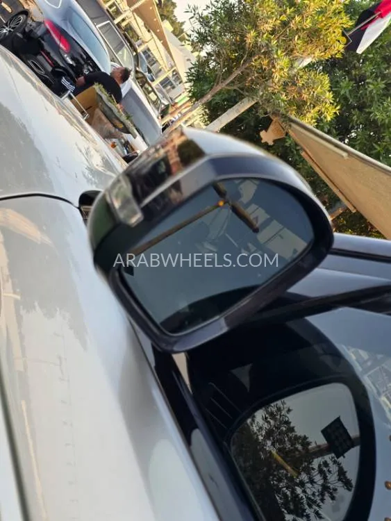 Land Rover Range Rover 2019 for Sale in Sharjah Image-18