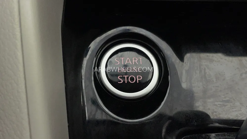 نيسان صني 2024 for Sale in دبي Image-23