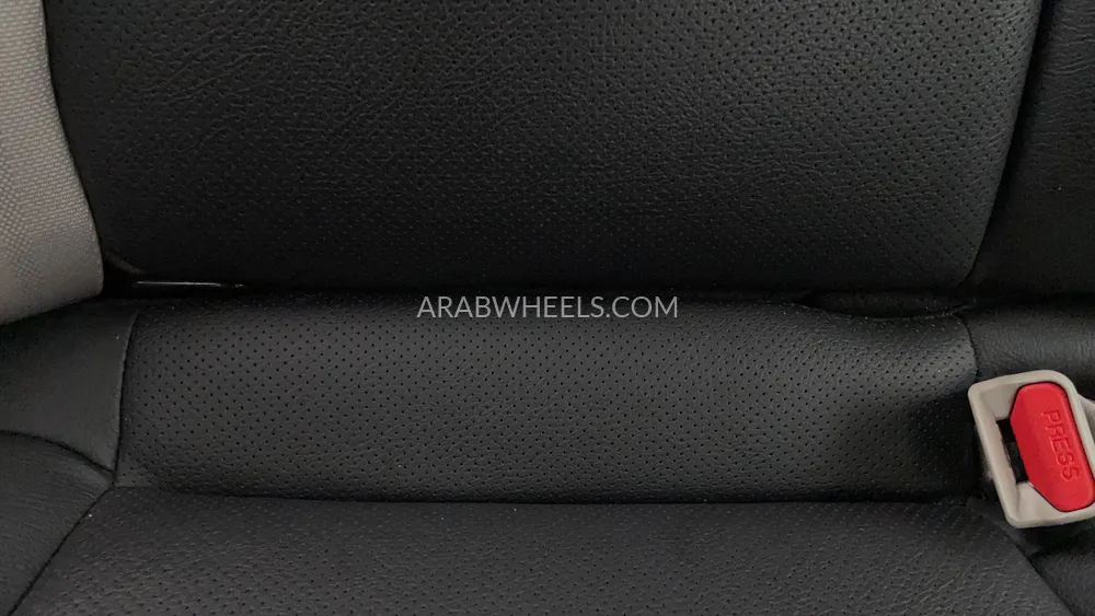 نيسان صني 2024 for Sale in دبي Image-38