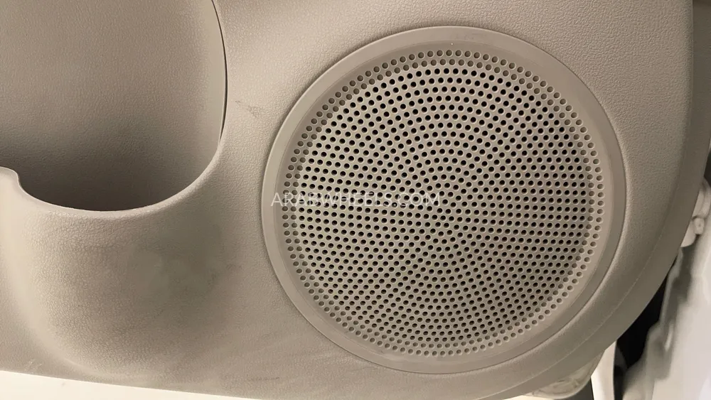 Nissan Sunny 2023 for Sale in Dubai Image-21