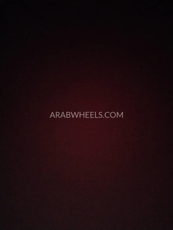 Toyota Corolla 2021 for Sale in Abu Dhabi Image-1