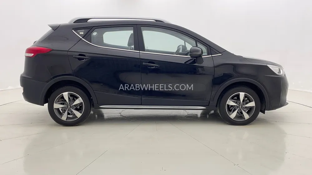 JAC S3 2023 for Sale in Dubai Image-2