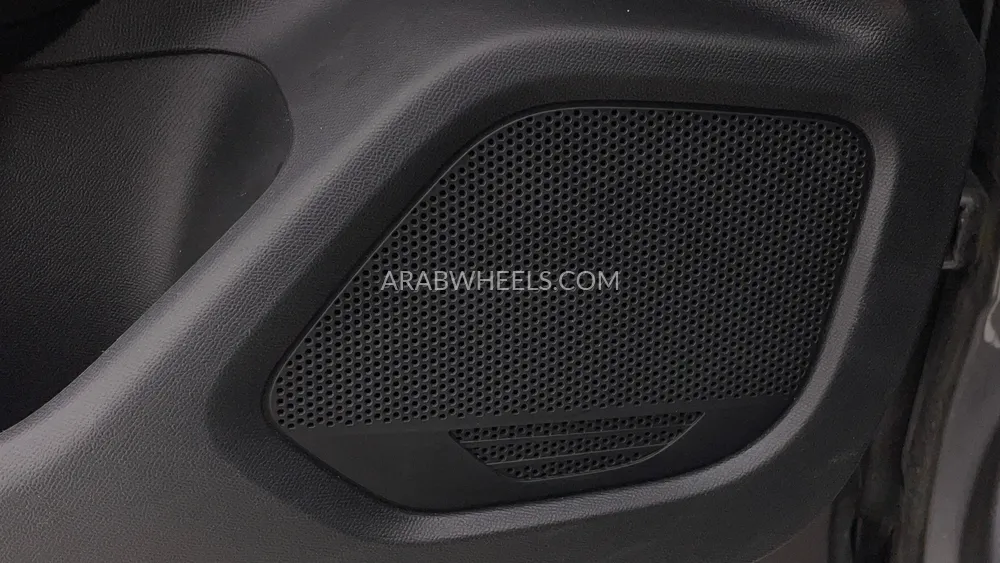 Peugeot 2008 2023 for Sale in Dubai Image-22