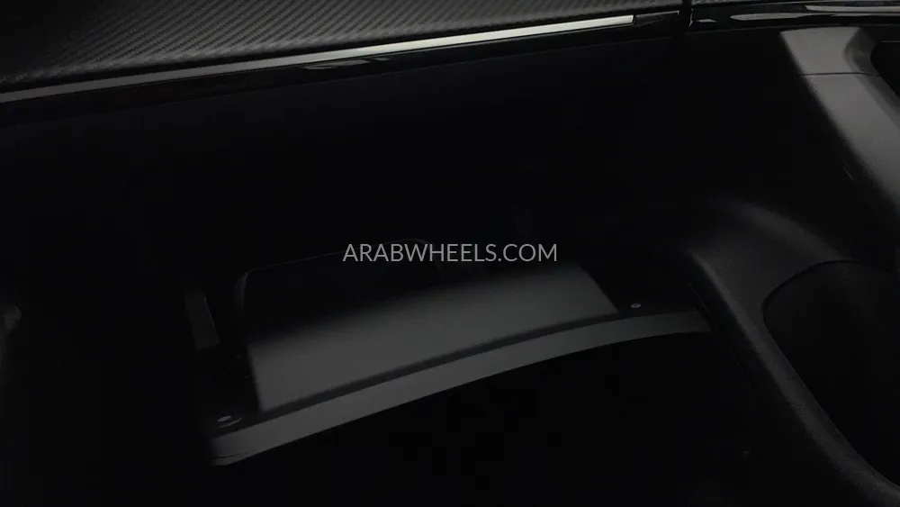 Peugeot 2008 2023 for Sale in Dubai Image-29