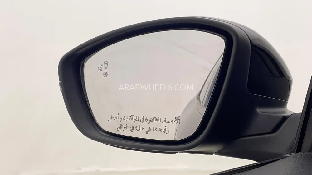 Peugeot 2008 2023 for Sale in Dubai Image-41