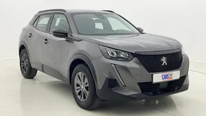 Peugeot 2008 2023 for Sale