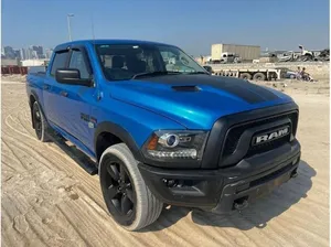 RAM 1500 2020 for Sale