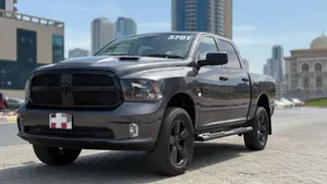 RAM 1500 2022 for Sale