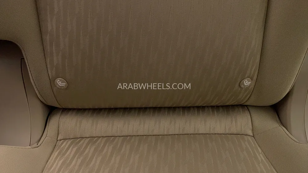 Nissan X-Trail 2022 for Sale in Dubai Image-34