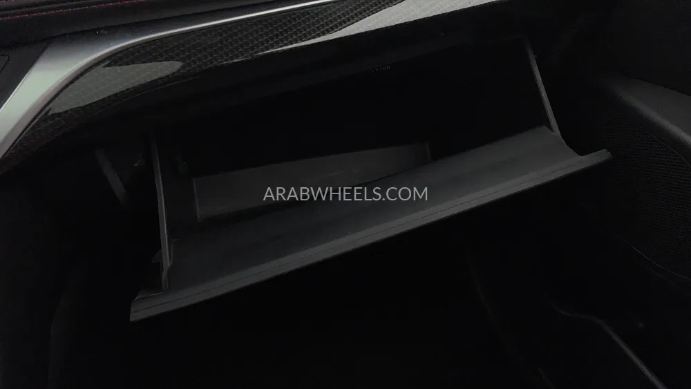 JAC S3 2023 for Sale in Dubai Image-31