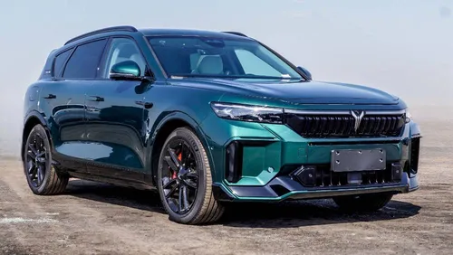 فوياه فري 2024 for Sale